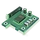 Circuit Board