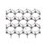 Graphene.png