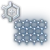 Graphene (Advanced).png