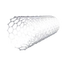 Carbon Nanotube
