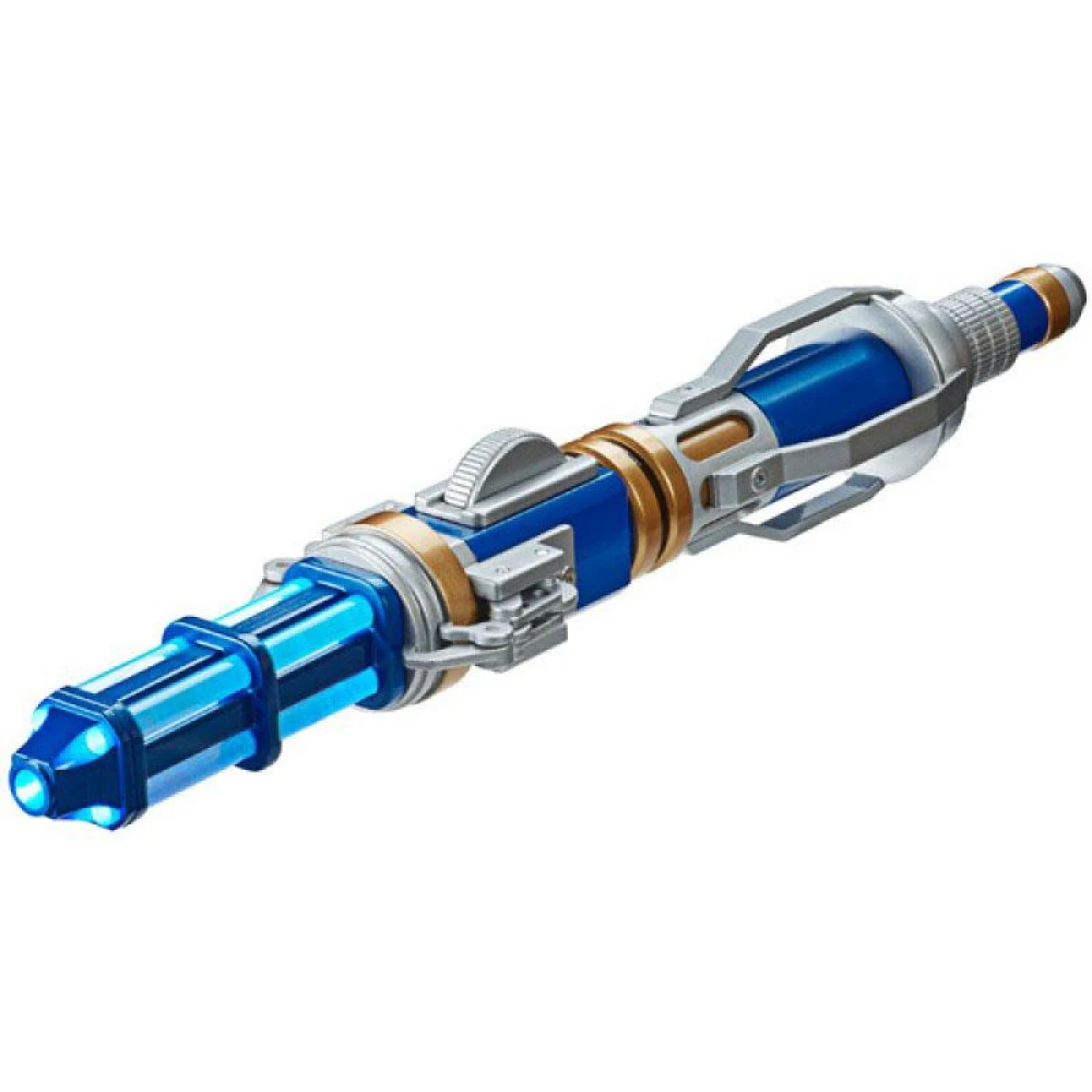 Sonic Screwdriver Dystifyzer Roleplay Wiki Fandom