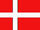 Kingdom of Denmark