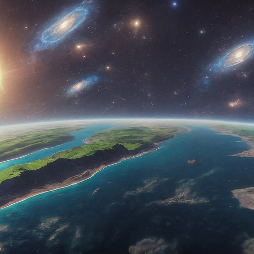 Spring Lake Park (Perinton, New York) Dystopius Wiki Fandom