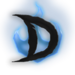 Dystovia PRE-ALPHA Wiki - Fandom