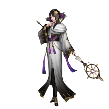 【​限​定​販​売​】 Aya | DZ2K Series Wiki | Fandom ゲームキャラクター