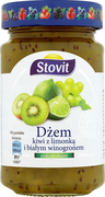 Dżem od Stovitu