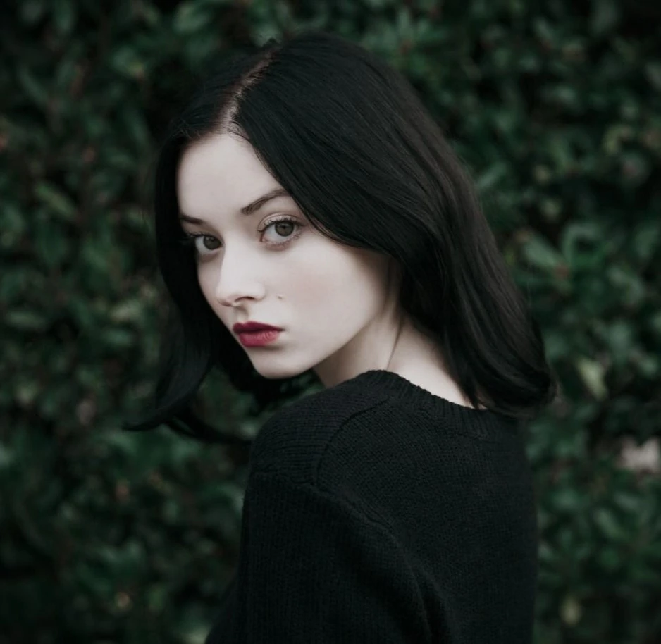 The girl black hair. Красивые брюнетки. The girl black hair. Natalie schonberger (натали шенбергер). Natalie schonberger модель.