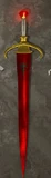 Zar'roc miecz.png (124 KB)