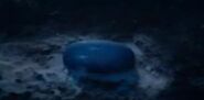 Egg.jpg (5 KB) Jajo Saphiry w adaptacji filmowej