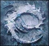 Eragon Symbol