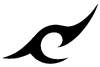 Symbol ithring