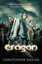 Eragon-film-okładka
