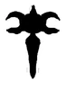 Symbol zar'roc