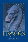 Eragon-okładka
