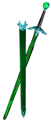 Tamerlein