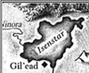 Isenstar