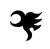 Tamerleinsymbol