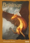 Swedish brisingr.jpg (13 KB) Szwedzka okładka "Brisingr"