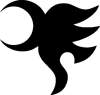 Symbol yawë