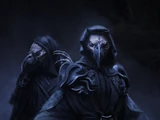 Ra'zac