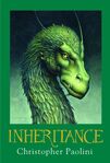Dziedzictwo.jpg (74 KB) Okładka angielska