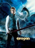 Eragon.jpg (78 KB) Eragon dzierżący Zar'roca na plakacie filmowym