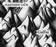 Galfni