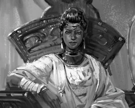 Nasuada broken binding