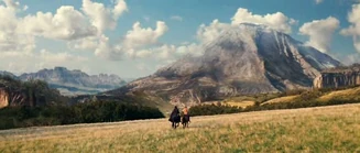 Beory.jpg (24 KB) Góry Beorskie w adaptacji filmowej