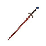 Zar'roc.jpg (20 KB) Ilustracja miecza wg adaptacji filmowej