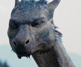 Saphira23.jpg (27 KB)