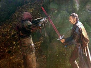 Brom-walczy.jpg (122 KB) Ra'zac walczący z Bromem w adaptacji filmowej