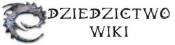 Dziedzictwo Wiki