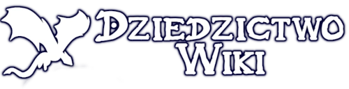 Dziedzictwo Wiki