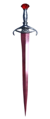 Zar roc