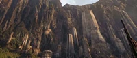 FarthenDur