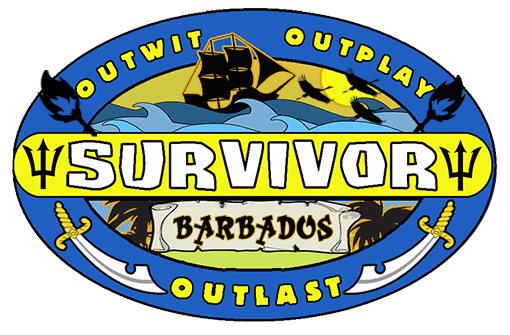 Battle of the Sexes, Survivor Wiki