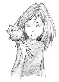 Taldom Lux Dziewczynka z szóstego księżyca Wikia Fandom