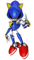 Sonic Adventure 2 Sonic The Hedgehog Spinball Metal Sonic PNG