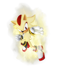 Sonic Battle Shadow The Hedgehog Sonic Adventure 2 Battle Sonic The Hedgehog  PNG - art, artwork, colorin…