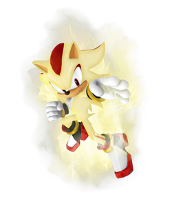 Shadow The Hedgehog Sonic The Hedgehog Super Shadow Sonic Adventure PNG,  Clipart, Chaos, Computer Wallpaper, Fictional