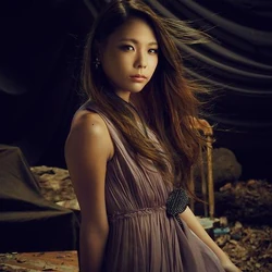 Muto Chiharu/Gallery | LDH Girls Wiki | Fandom