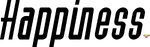 2013-2016