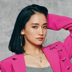 E-girls/Members | LDH Girls Wiki | Fandom