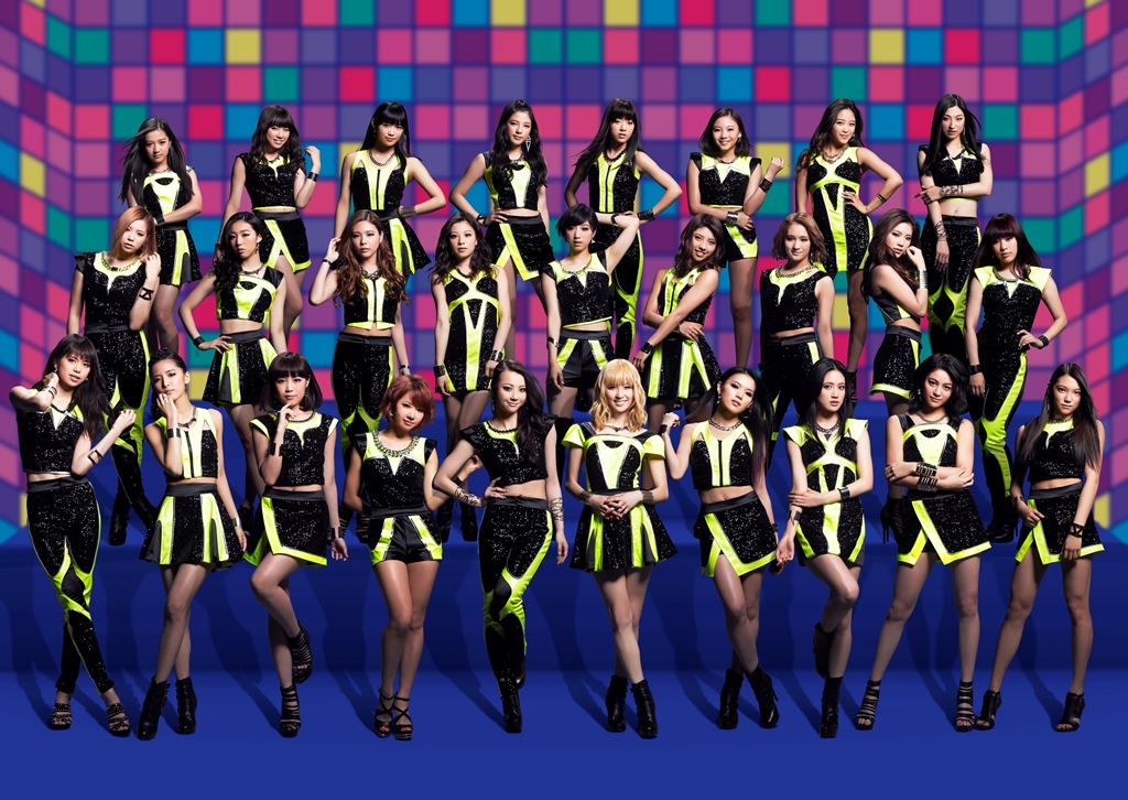 E G Anthem We Are Venus Ldh Girls Wiki Fandom E G Anthem We Are Venus Ldh Girls Wiki Fandom