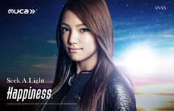 Seek A Light Ldh Girls Wiki Fandom Seek A Light Ldh Girls Wiki Fandom