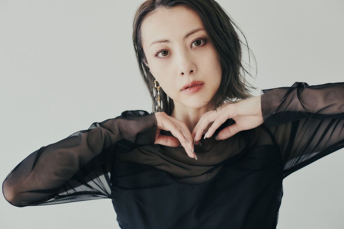 Dream Shizuka | LDH Girls Wiki | Fandom