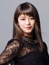 Ikuta Risa