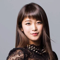 E-girls/Members | LDH Girls Wiki | Fandom