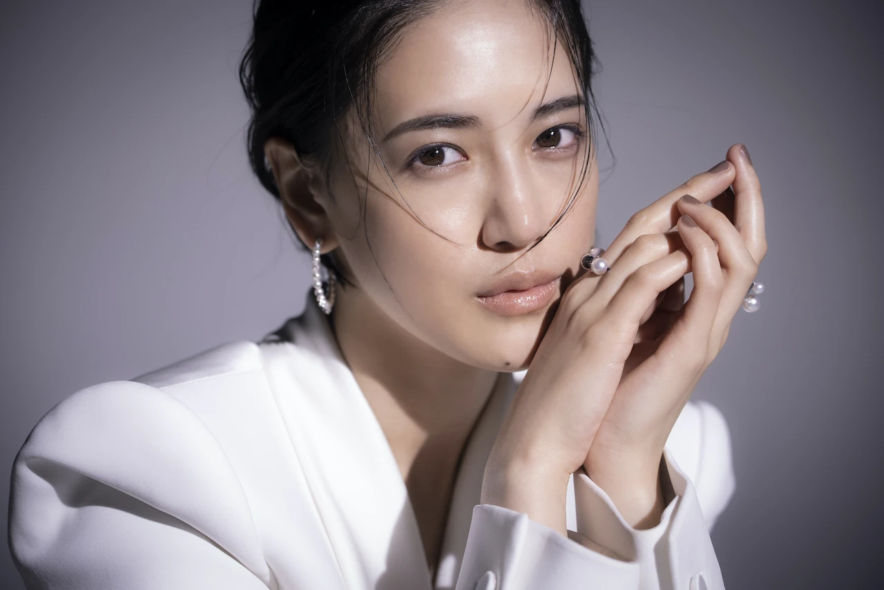 Fujii Karen Ldh Girls Wiki Fandom Fujii Karen Ldh Girls Wiki Fandom